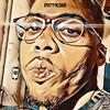 PATTYCAKE (Explicit) - Big jesse