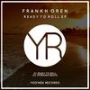 Morning Beach (Original Mix) - Frankh Oren