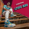 Lover Man - Ceaserous