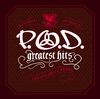 Southtown (2006 Remaster) - P.O.D.