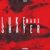 Mars (Original Mix) - Luke Shayer