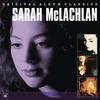 Mary - Sarah McLachlan