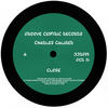 Close (Original Mix) - Charles Caliber