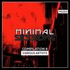 Insomnia (Original Mix) - Adellacosta
