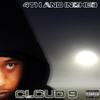 Properly (Explicit) - CLOUD 9