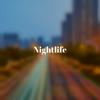 Nightlife - Alak Husse