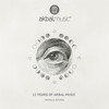 Lunar - Zone+&Bachir Salloum