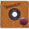 Mrs. Robinson - The Kavanaghs
