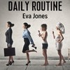 Non Sapete Tutto - Eva Jones