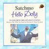St. James Infirmary - Louis Armstrong