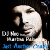 Just Another Crack (From Prague 2 Puerto Rico Arena Anthem) - DJ Neo&Martina Balogova