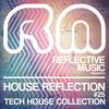 Coolhunters (Original Mix) - Various Artists&Jon Flores