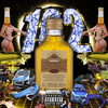 Ganz normal (Explicit) - 102 Boyz&Stacks102&Duke102