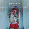 AquaDiscoteka (Radio Edit) - Alexey Sonar&Teya Flow