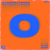 O (Explicit) - Swaghollywood&Quis