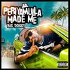 Periyamulla (feat. Costa & Shan Putha) (Explicit) - BigDoggy&Costa&SHAN PUTHA