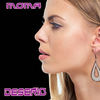 Spritchaser - Deserio