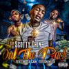 Out the Pack (Explicit) - Scotty Cain&Teflon Mula&Mista Cain