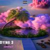 Long way! (feat. Dyior) (Explicit) - Popoutray3x&dyior