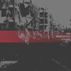 Sonare (Original Mix) - sameseven