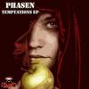 Take 2 - Phasen