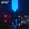 Night Drive - Veatz&Uniaxia&Nomar&Kohei Ukegawa