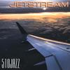 Jetstream(feat. Dave Howard, D-Varg & Michael J. Johnson) - 510JAZZ&Dave Howard&D-Varg&Michael J. Johnson