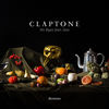 No Eyes (Art Department Remix) - Claptone&JAW&Art Department