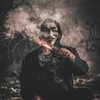 DÅNGËRØÜS (Explicit) - PalestinesFinest&Big Ocho&YNW Zay&1Stakks