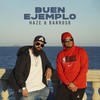Buen Ejemplo - Haze&Fran Cortés&Barroso