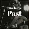 Grey Eagle - Bill Monroe and the Bluegrass Boys