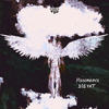 Dissonance (PROGroyal Remix) - 101 KWT&PROGroyal