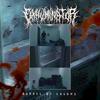 Barrel of Laughs (Explicit) - Exhuminator