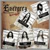 Monday Morning Apocalypse (Remastered) - Evergrey