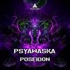 Poseidon - Psyawaska