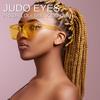 Judo Eyes (Explicit) - Prada Loui&Kidd Qdh