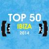 Favola di neve(Pop radio) (Radio Edit) - Kando