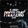 Problems. (Explicit) - Jc money&RR True