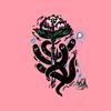 Sincerity (Original Mix) - Indieveed