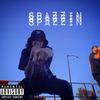 Spazzin (Explicit) - King Dizzy D&InTruda