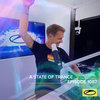 Morning Sunlight (ASOT 1087) - Hoyaa&Lunar System