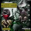 Sacramentum (Original Mix) - Matt Mus