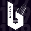 Countdown (Nu Club Mix) - Paolo Bardelli&Eugenio Fico&Raffaele Giusti