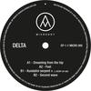 Feel - Delta