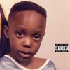 Gotta Get Mine(feat. Alex J, Mook, Birdeye, Dboy, JR Da Monsta & K Dot) (Explicit) - Pookie Wit tha Uzi&Alex J&Mook&Birdeye&Dboy&JR Da Monsta&K Dot