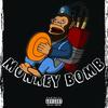 Monkey Bomb (feat. Paperclip, Ty$hotEm & Al¡) (Explicit) - RoZay&Paperclip&Ty$hotEm&Al¡