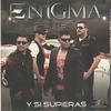EL Mini Lic - Enigma Norteno