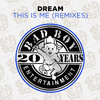 This Is Me (Remix) - Dream&Kain