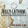 You and Me - Billy Latham&The Bad Habits