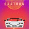 Cetelem (Explicit) - Saaturn&Pon2Mik